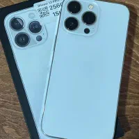 ایفون ۱۳پرو|موبایل|کرمانشاه, |دیوار