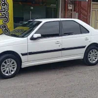 پارس elxسفارشی سیمی۱۴۰۲تمام فول ۴چرخ دیسک صفرخشک