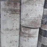 مینمال ۱در۱۵۰ رولی