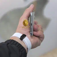 آیفون 11pro Maxحافظه ی 256 گیگ پک C.H دوسیم 92%B|موبایل|رشت, چله خانه|دیوار