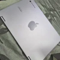 لپتاپ کروم بوک