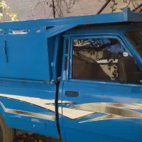 سلام‌نیسان‌بدون‌رنگ‌پلمپ