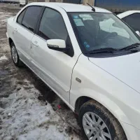 سورن ملی|خودرو سواری و وانت|مرند, |دیوار