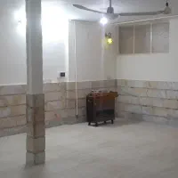 اجاره زیرزمین به مساحت ۱۱۰ مترمربع|اجارهٔ خانه و ویلا|قم, تولید دارو و یخچال|دیوار