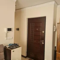 خواجه نظام نامجو ۵۰ متر یک خوابه