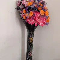 فروش گل و گلدان