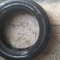 خودرو|قطعات یدکی و لوازم جانبی|تهران, صاحب الزمان|دیوار
