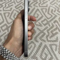 15 pro max|موبایل|قشم, |دیوار