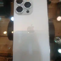 گوشی ایفون۱۳پرو