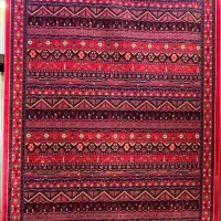 ۶متری فرش (بازرگانی فرش بهمنی) مطهری شمالی ۳۱