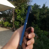 ایفون ۱۲ پرومکس 256 zaa|موبایل|قائم‌شهر, |دیوار