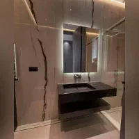 دروس /کلیدنخورده/۱۷۵متری/۳ مسترمجزا /تاپ لوکیشن|اجارهٔ آپارتمان|تهران, دروس|دیوار