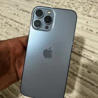 Iphone 13Pro Max نو