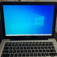 مک بوک پرو Macbook Pro 2012
