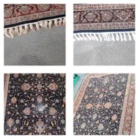 قالیشویی (صفا)