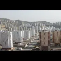 پیش-فروش-آپارتمان-اقصادی