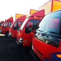 باربری عظیمیه باغستان مهرشهر گوهردشت شهرستان|خدمات حمل و نقل|کرج, گوهردشت|دیوار