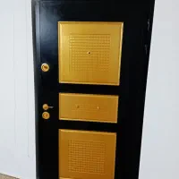 نقاشی ساختمان|خدمات پیشه و مهارت|کرمانشاه, |دیوار