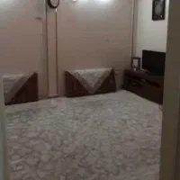فروش آپارتمان ۴۲ متری  در شهرک بستان|فروش آپارتمان|تهران, خانی آباد نو شمالی|دیوار