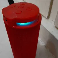 بلوتوث اسپیکررم خور فلش خور