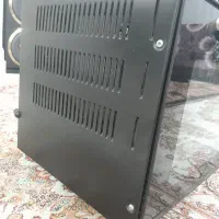 توستر برقی|اجاق گاز و لوازم برقی پخت‌وپز|تبریز, |دیوار