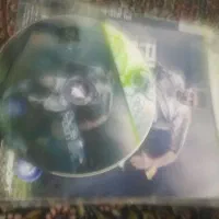 بازی ایکس باکس 360|کنسول، بازی ویدئویی و آنلاین|قم, انسجام|دیوار