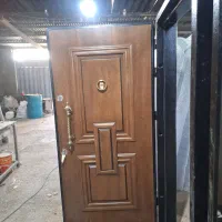 استخدام نجار ماهر و نیمه ماهر و مونتاژ کار