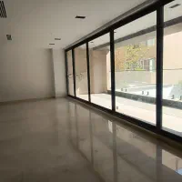 ۱۵۳ متر سند اداری /فلت /۲ پارکینگ