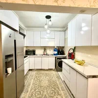 ۶۵متر دونبش_عروسک_زمین شهرداری_قائمیه