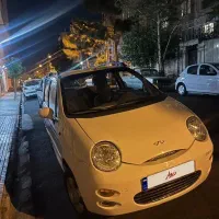 mvm 110 دنده‌ای ۴سیلندر|خودرو سواری و وانت|تهران, جنت‌آباد شمالی|دیوار