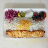 طبخ انواع غذاها برای مجالس|خدمات پذیرایی، مراسم|اصفهان, الهیه|دیوار