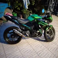megeli 200