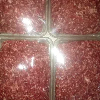 دمبه گوسفندی وگوشت|خوردنی و آشامیدنی|هشتگرد, هشتگرد قدیم|دیوار