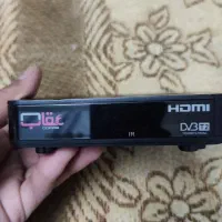 دستگاه دیجیتال عقاب