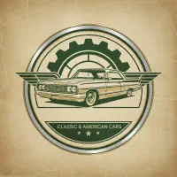 طراحی لوگو ، بنر ، مُهر ، فتوشاپ و انواع ادیت