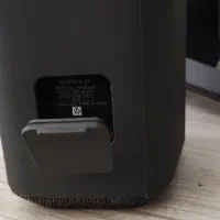 اسپیکر سونی مدل XE300|سیستم صوتی خانگی|ری, دولت‌آباد|دیوار