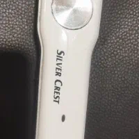 خط زن درجه یک با صمانت مناسب روز پدر