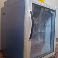 فروش دستگاه جوجه کشی خانگی