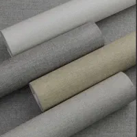 اجرا و نصب تخصصی کاغذدیواری