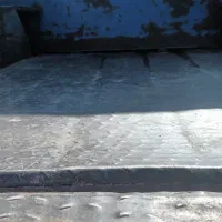 نیسان ۱۳۸۴|خودرو سواری و وانت|سبلان, |دیوار