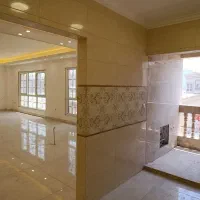 200 متری شخصی ساز|فروش آپارتمان|بابل, |دیوار