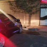 ام وی ام 315 نیو|خودرو سواری و وانت|گلبهار, شهر جدید گلبهار|دیوار