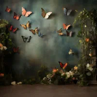 دعوت به همکاری از نویسندگان زندگینامه