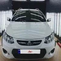 کوییک  S / تحویل فوری