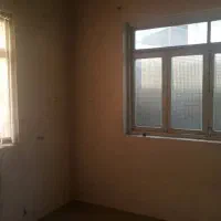 فروش ویلایی سند تک برگ دو قدمی خ اصلی|فروش خانه و ویلا|بندر انزلی, امامزاده|دیوار