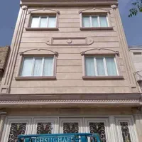 کاشی کاری و سنگ کاری ساختمان|خدمات پیشه و مهارت|قم, نیروگاه|دیوار