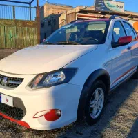 کوییک R مدل۱۴۰۱|خودرو سواری و وانت|همدان, |دیوار