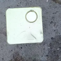 حلب عسل|ظروف نگهدارنده، پلاستیکی، یک‌بارمصرف|سیلوانه, |دیوار