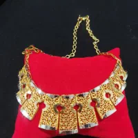 طلا نو استفاده نشده|جواهرات|اسلامآباد غرب, |دیوار