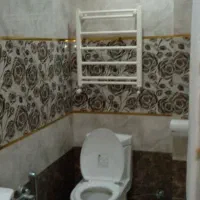 ۱۰۷ متر دوخواب فول طبقه دوم المپیک تک واحدی|اجارهٔ آپارتمان|تهران, ورزشگاه آزادی|دیوار